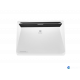 Конвектор Electrolux ECH/R-1500 T