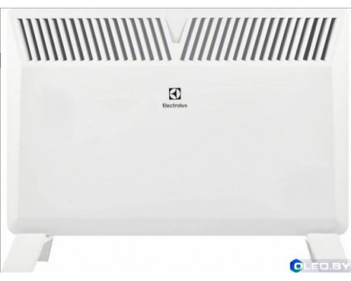Конвектор Electrolux ECH/A-1000M