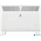 Конвектор Electrolux ECH/A-1000M