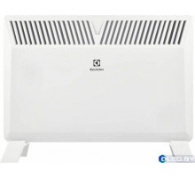Конвектор Electrolux ECH/A-1500M