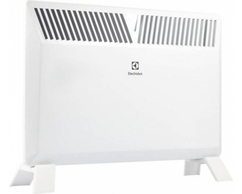 Конвектор Electrolux ECH/A-1500M