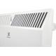 Конвектор Electrolux ECH/A-1500M