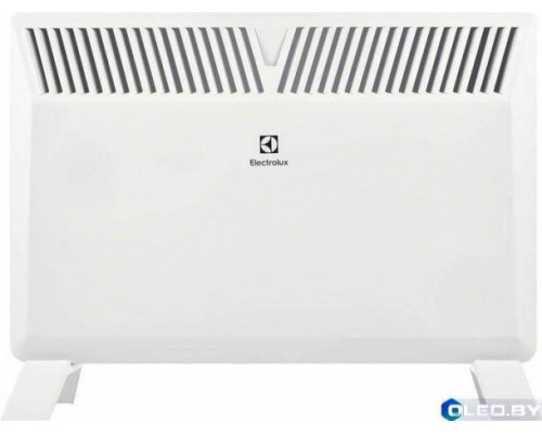 Конвектор Electrolux ECH/A-2000M