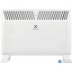 Конвектор Electrolux ECH/A-2000M