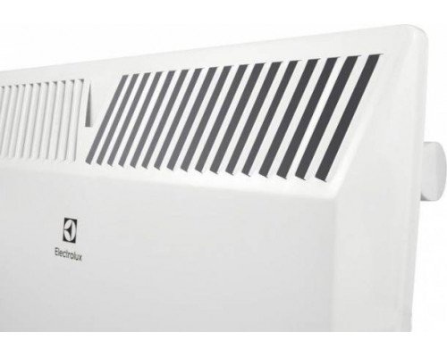 Конвектор Electrolux ECH/A-2000M