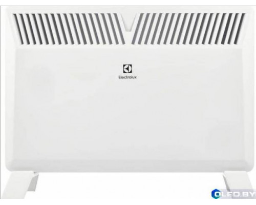 Конвектор Electrolux ECH/A-2500M