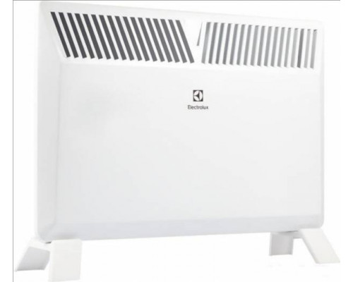 Конвектор Electrolux ECH/A-2500M