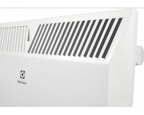 Конвектор Electrolux ECH/A-2500M