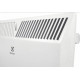 Конвектор Electrolux ECH/A-2500M