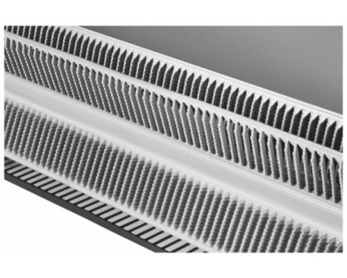 Конвектор Transformer System ECH/AG2-1500T