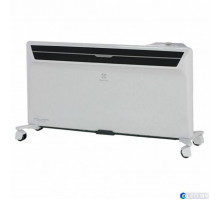 Конвектор Electrolux ECH/AGI-3000