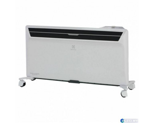 Конвектор Electrolux ECH/AGI-3000