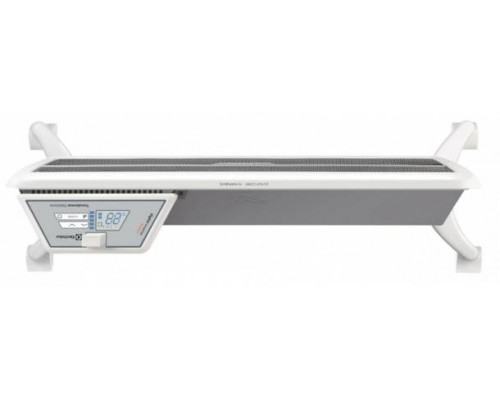 Конвектор Electrolux ECH/AGI-3000