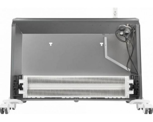 Конвектор Electrolux ECH/AGI-3000