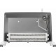 Конвектор Electrolux ECH/AGI-3000