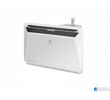 Конвектор Electrolux ECH/R-1500 T