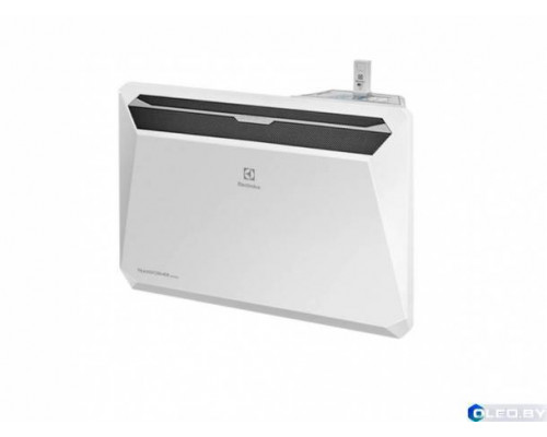 Конвектор Electrolux ECH/R-1500 T
