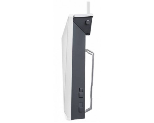 Конвектор Electrolux ECH/R-1500 T