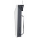 Конвектор Electrolux ECH/R-1500 T