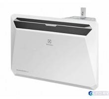 Конвектор Electrolux ECH/R-2000 T
