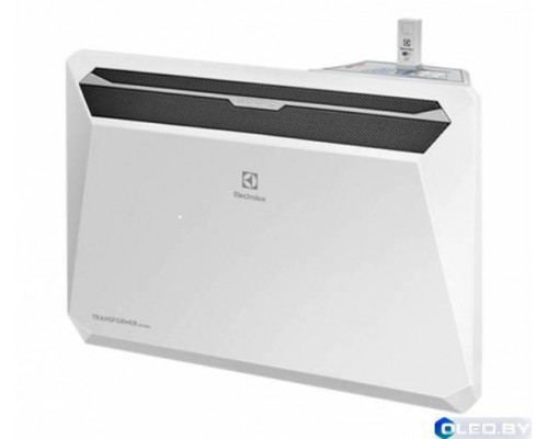 Конвектор Electrolux ECH/R-2000 T