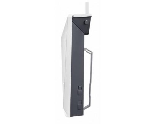 Конвектор Electrolux ECH/R-2000 T
