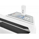 Конвектор Electrolux ECH/R-2000 T