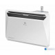 Конвектор Electrolux ECH/R-2500 T