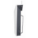Конвектор Electrolux ECH/R-2500 T