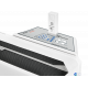 Конвектор Electrolux ECH/R-1500 T