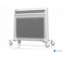 Конвектор Electrolux EIH/AG2-1000E