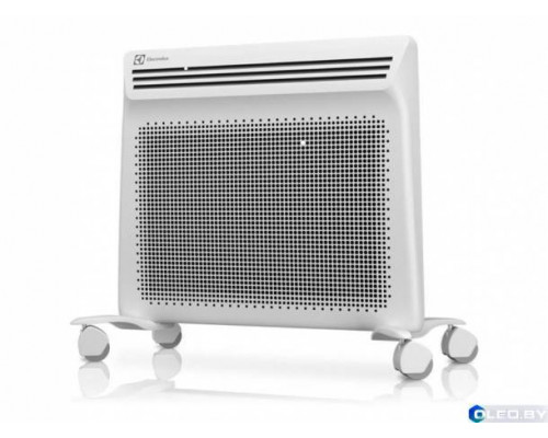 Конвектор Electrolux EIH/AG2-1000E