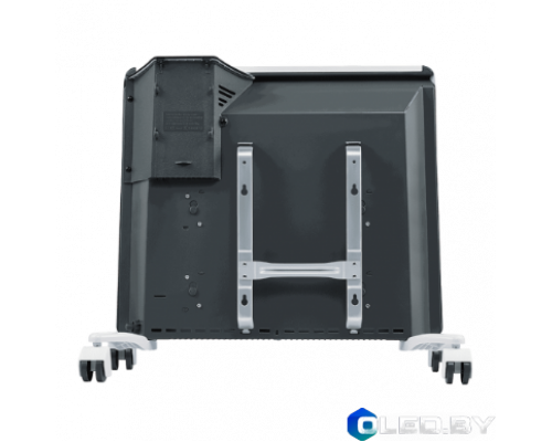 Конвектор Electrolux EIH/AG2-2000E