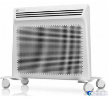 Конвектор Electrolux EIH/AG2-1500E
