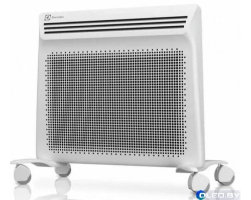 Конвектор Electrolux EIH/AG2-1500E