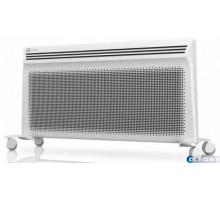 Конвектор Electrolux EIH/AG2-2000E