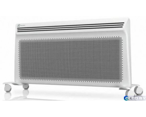 Конвектор Electrolux EIH/AG2-2000E