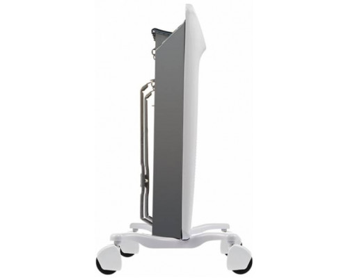 Конвектор Electrolux EIH/AG2-2000E