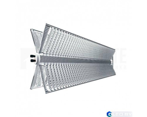 Конвектор Electrolux ECH/A-2500M