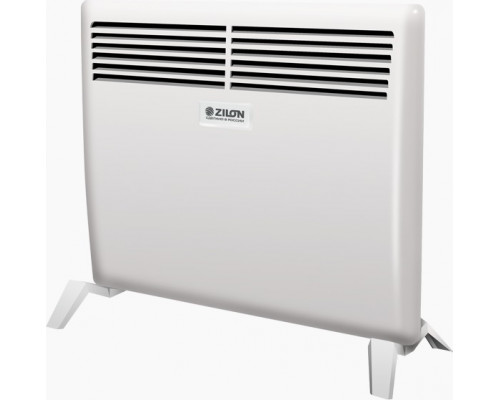 Конвектор ZILON Атлет ZHC-1000 A2.0