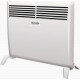 Конвектор ZILON Атлет ZHC-1000 A2.0