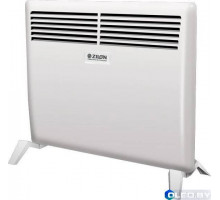 Конвектор ZILON Атлет ZHC-2000 A2.0