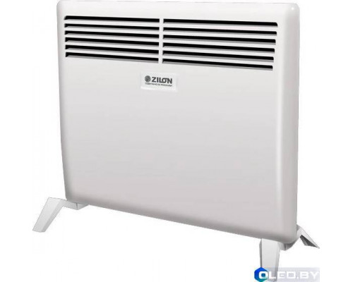 Конвектор ZILON Атлет ZHC-2000 A2.0