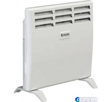 Конвектор ZILON ZHC-1000 SR3.0