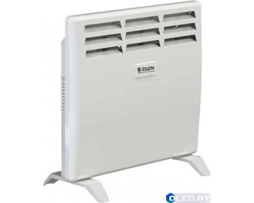 Конвектор ZILON ZHC-1000 SR3.0