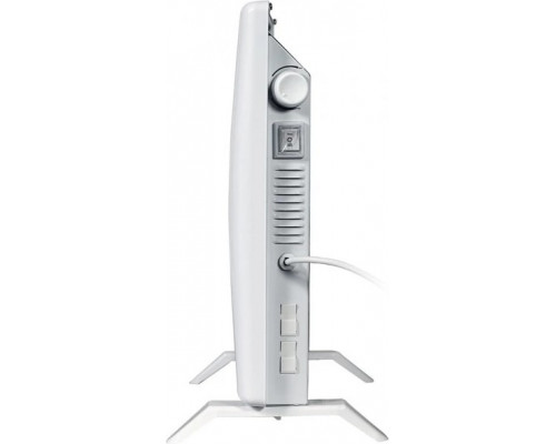 Конвектор ZILON ZHC-1000 SR3.0