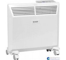 Конвектор ZILON ZHC-1500 E3.0