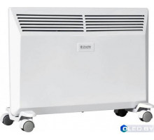 Конвектор ZILON ZHC-1500 SR3.0