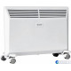 Конвектор ZILON ZHC-1500 SR3.0