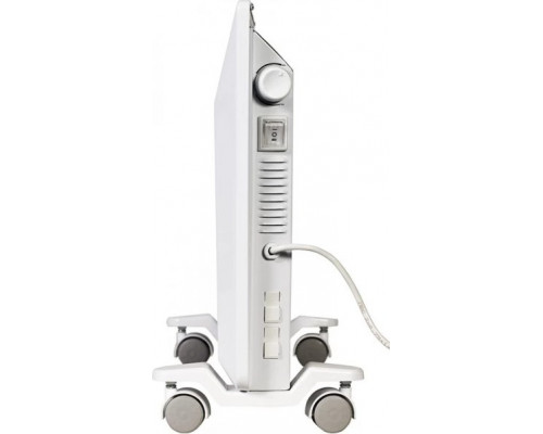 Конвектор ZILON ZHC-1500 SR3.0